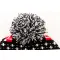 Christmas winter hat MORKVED - Anteprima 17