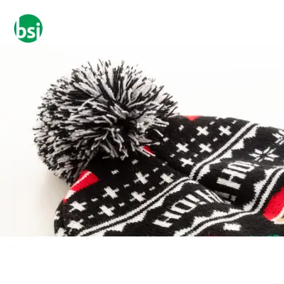 Christmas winter hat MORKVED - Immagine 19