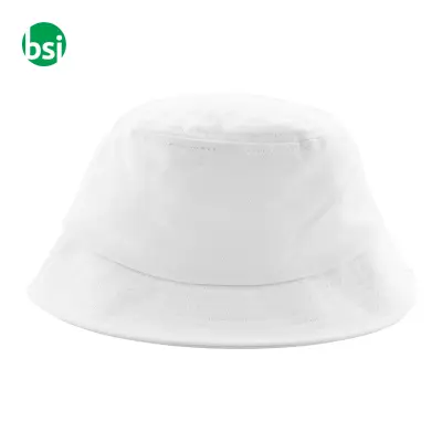 Bucket hat BOBBER - Immagine 3