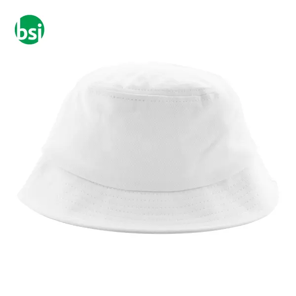 Bucket hat BOBBER -  3