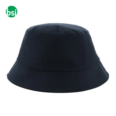 Bucket hat BOBBER - Immagine 8