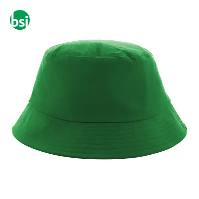 Bucket hat BOBBER - Immagine 9