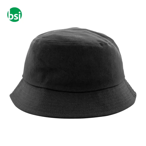 Bucket hat BOBBER -  10