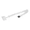 Rpet mobile holder lanyard REVENT CALL - Anteprima 22