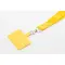 Rpet mobile holder lanyard REVENT CALL - Anteprima 7