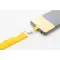 Rpet mobile holder lanyard REVENT CALL - Anteprima 8