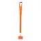 Rpet mobile holder lanyard REVENT CALL - Anteprima 9