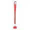 Rpet mobile holder lanyard REVENT CALL - Anteprima 12