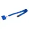 Rpet mobile holder lanyard REVENT CALL - Anteprima 26