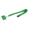 Rpet mobile holder lanyard REVENT CALL - Anteprima 27