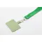 Rpet mobile holder lanyard REVENT CALL - Anteprima 19