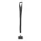 Rpet mobile holder lanyard REVENT CALL - Anteprima 21