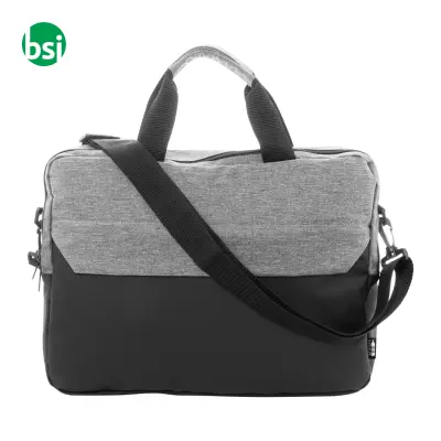 Rpet document bag DOPUBA - Immagine 2