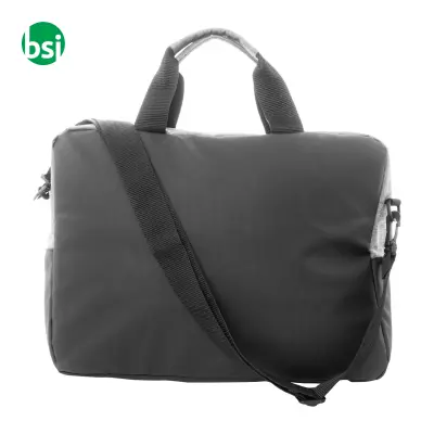 Rpet document bag DOPUBA - Immagine 3