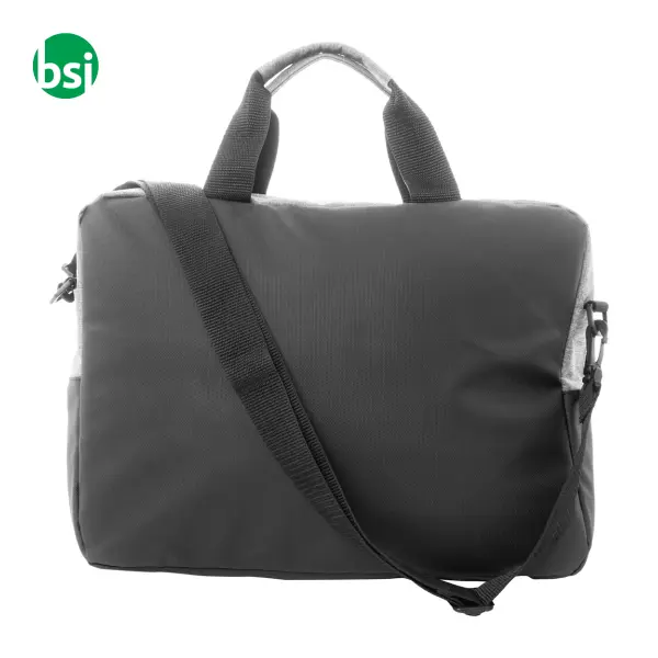 Rpet document bag DOPUBA -  3