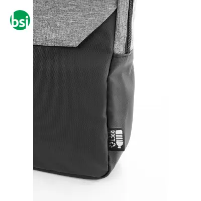 Rpet document bag DOPUBA - Immagine 4