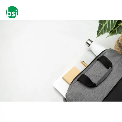 Rpet document bag DOPUBA - Immagine 6