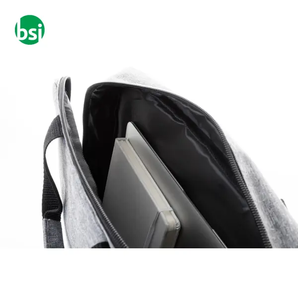 Rpet document bag DOPUBA -  7