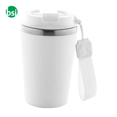 Thermo cup MANABI - Immagine 22