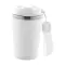 Thermo cup MANABI - Anteprima 22