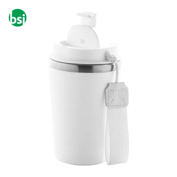 Thermo cup MANABI -  2