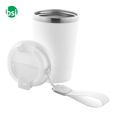 Thermo cup MANABI - Immagine 3