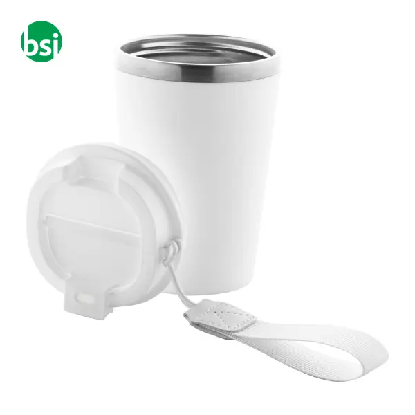 Thermo cup MANABI -  3
