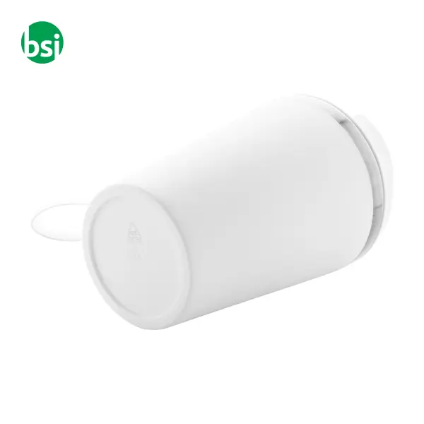 Thermo cup MANABI -  4