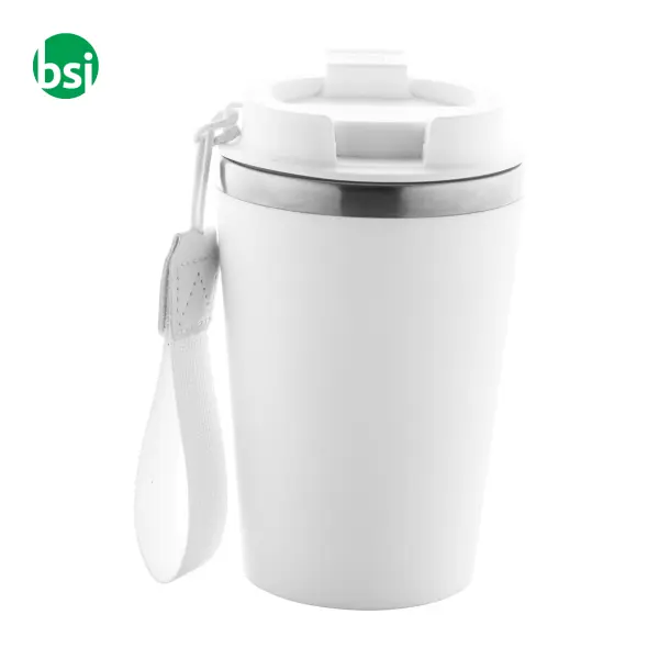 Thermo cup MANABI -  5