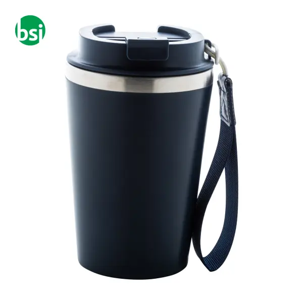 Thermo cup MANABI -  23