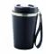 Thermo cup MANABI - Anteprima 23