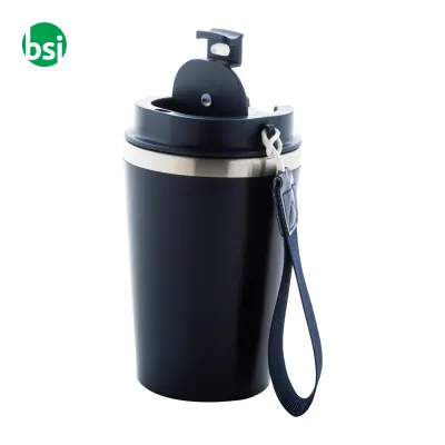 Thermo cup MANABI - Immagine 6