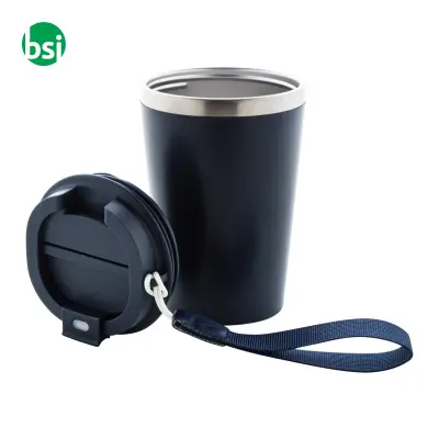Thermo cup MANABI - Immagine 7