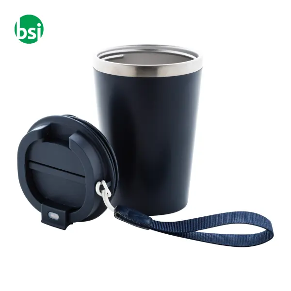 Thermo cup MANABI -  7