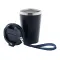 Thermo cup MANABI - Anteprima 7