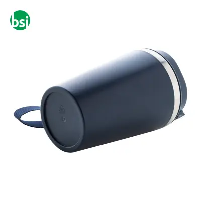 Thermo cup MANABI - Immagine 8