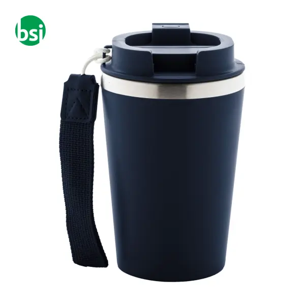 Thermo cup MANABI -  9