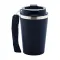 Thermo cup MANABI - Anteprima 9