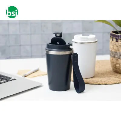 Thermo cup MANABI - Immagine 10