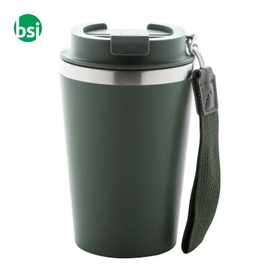Thermo cup MANABI - Immagine 24