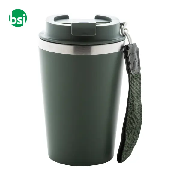 Thermo cup MANABI -  24