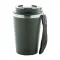 Thermo cup MANABI - Anteprima 24
