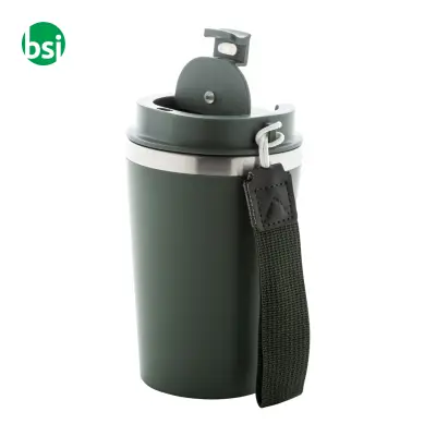 Thermo cup MANABI - Immagine 12
