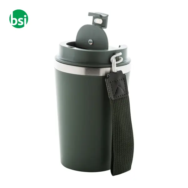 Thermo cup MANABI -  12