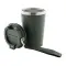 Thermo cup MANABI - Anteprima 13