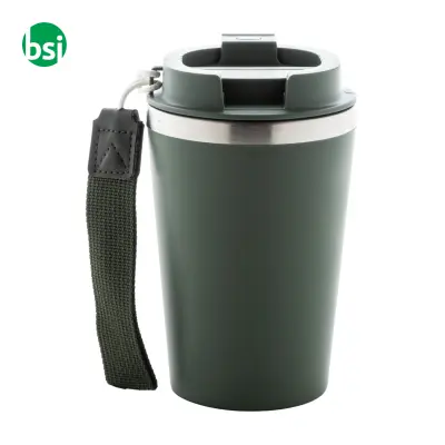 Thermo cup MANABI - Immagine 15
