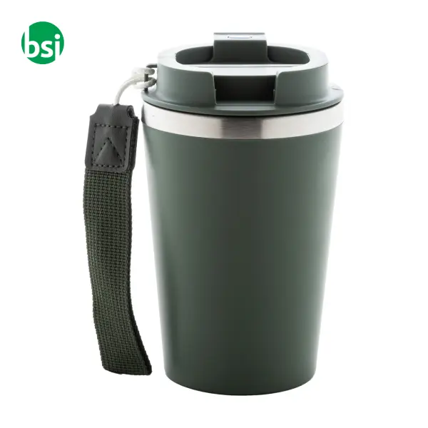 Thermo cup MANABI -  15