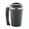 Thermo cup MANABI - Anteprima 15