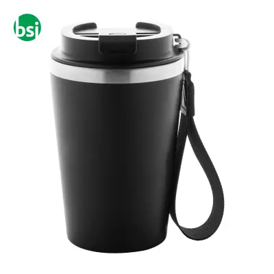 Thermo cup MANABI - Immagine 25