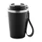 Thermo cup MANABI - Anteprima 25